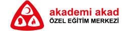 temel ilk yardım