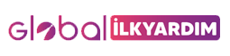 temel ilk yardım